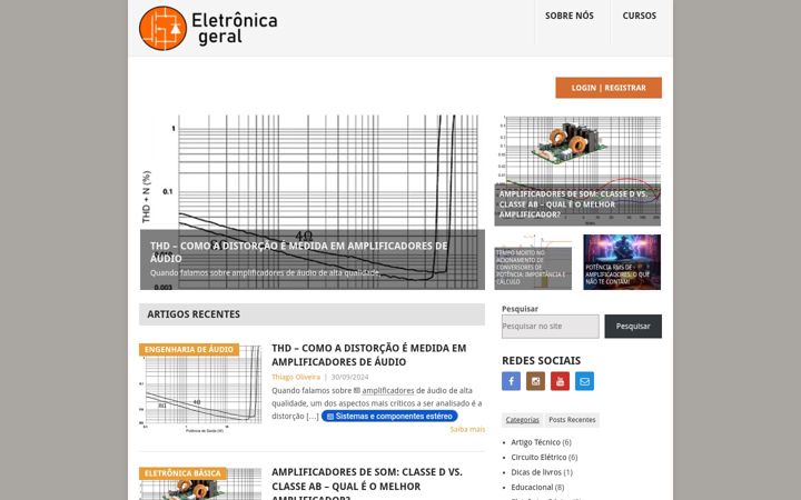 Ekrānuzņēmums no eltgeral.com.br