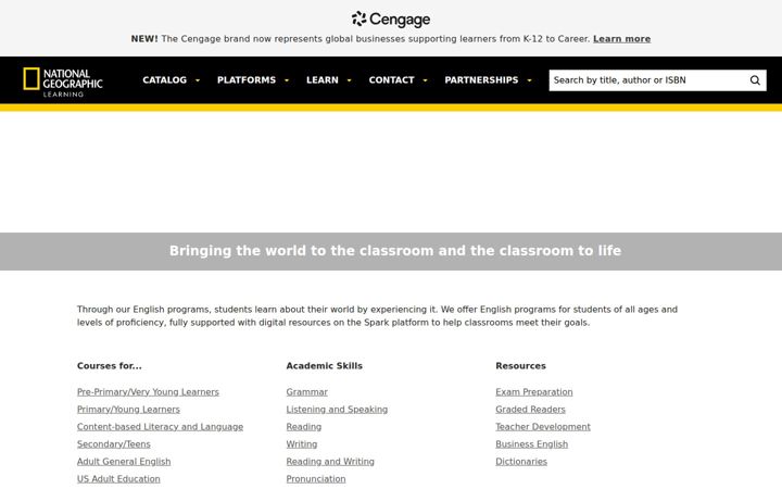 eltngl.com