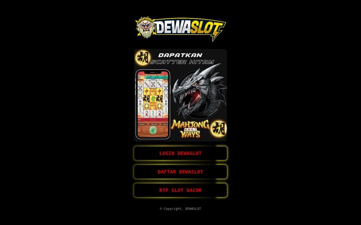Screenshot of eltocadisco.com