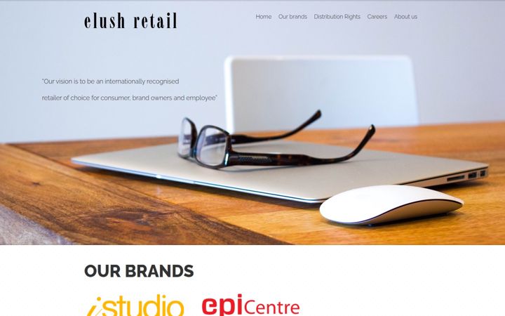 elushretail.com