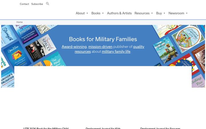 Screenshot of elvaresa.com