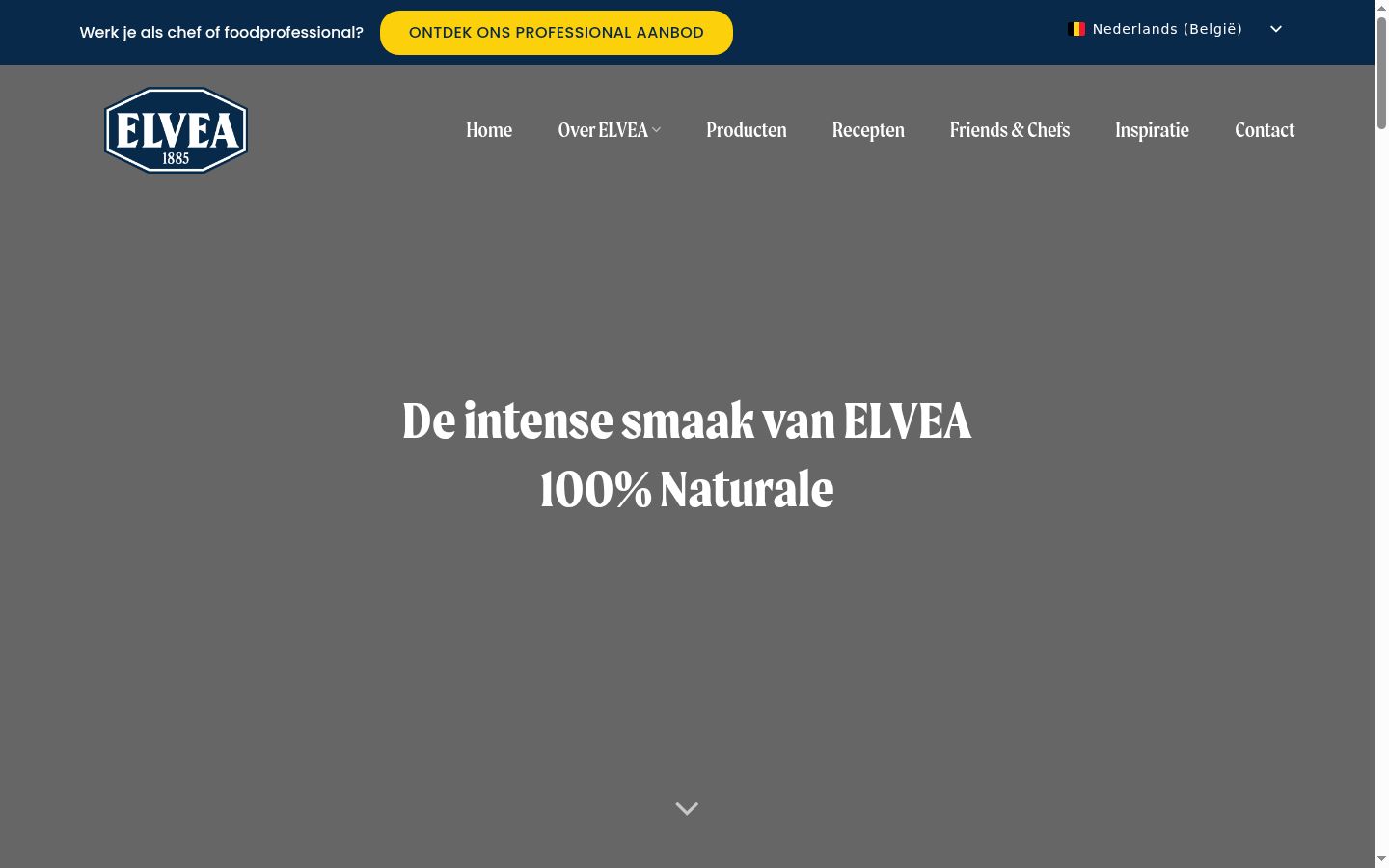 Sutikimo reklamjuostės, rodytos prieš bet kokią sąveiką, ekrano kopija