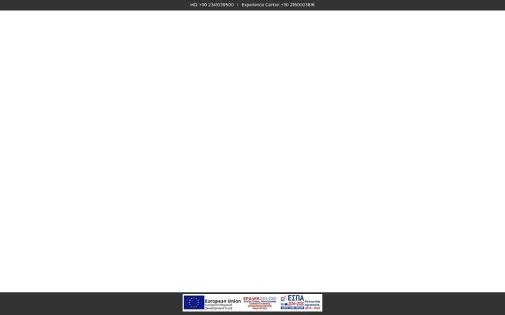 Ekrano kopija elvial.com