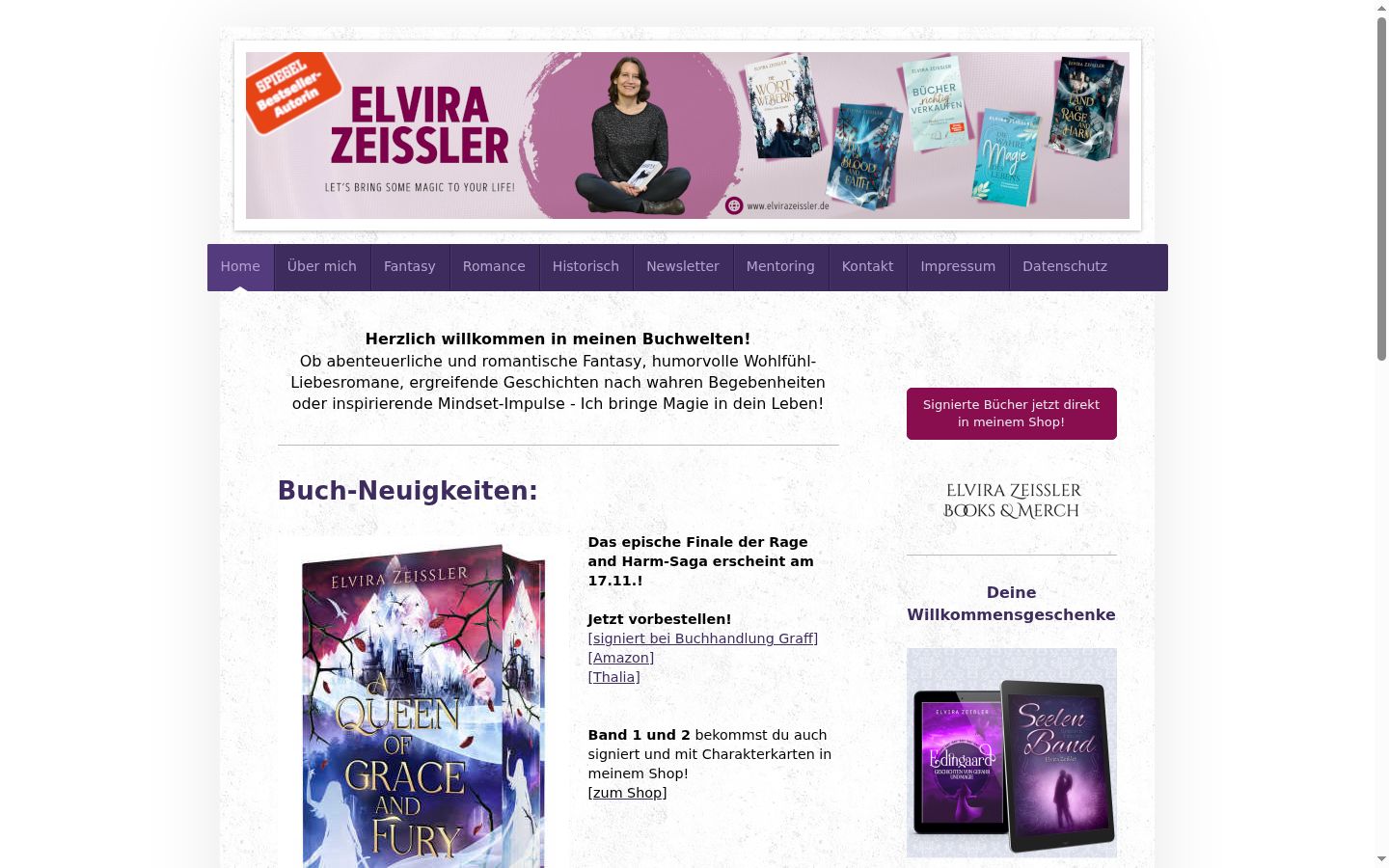 Sutikimo reklamjuostės, rodytos prieš bet kokią sąveiką, ekrano kopija