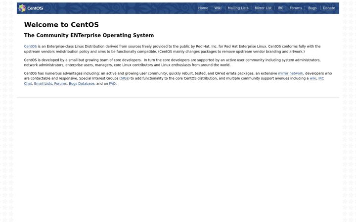 Screenshot of em9rahhar9me.com