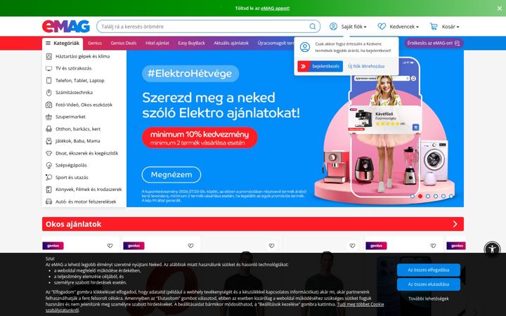 emag.hu