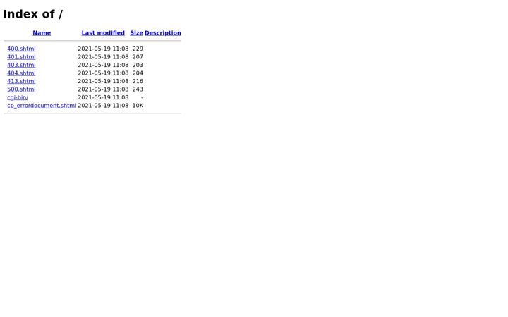Screenshot of emailbyclick.com
