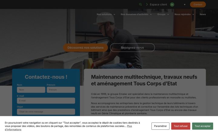 emalec.com