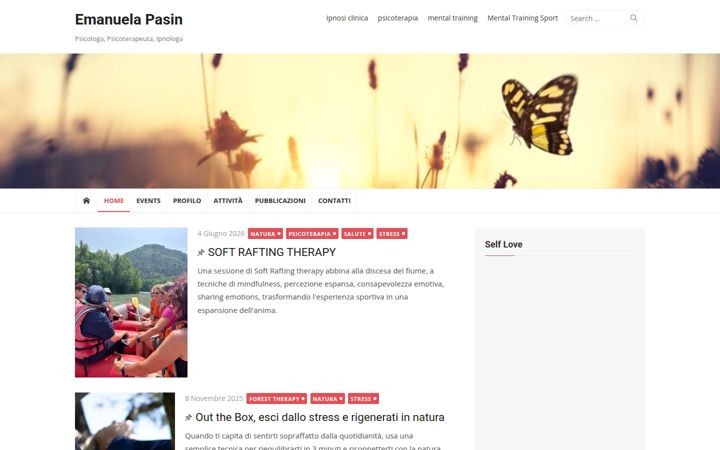 emanuelapasin.com
