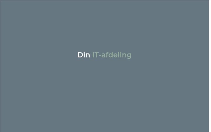 Skärmbild av ematic.dk