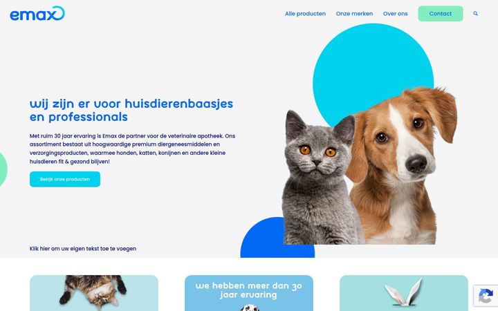 emax.nl