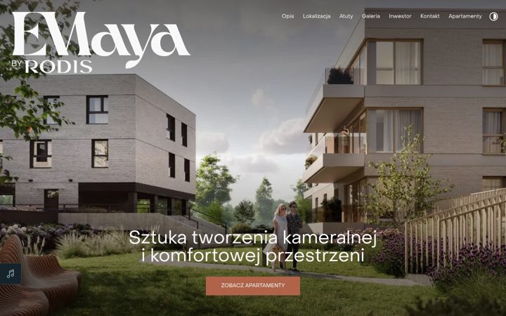 emaya.com.pl