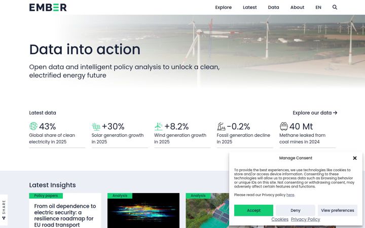 ember-energy.org