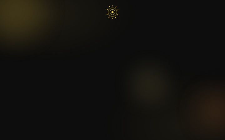 Screenshot of emblish.in