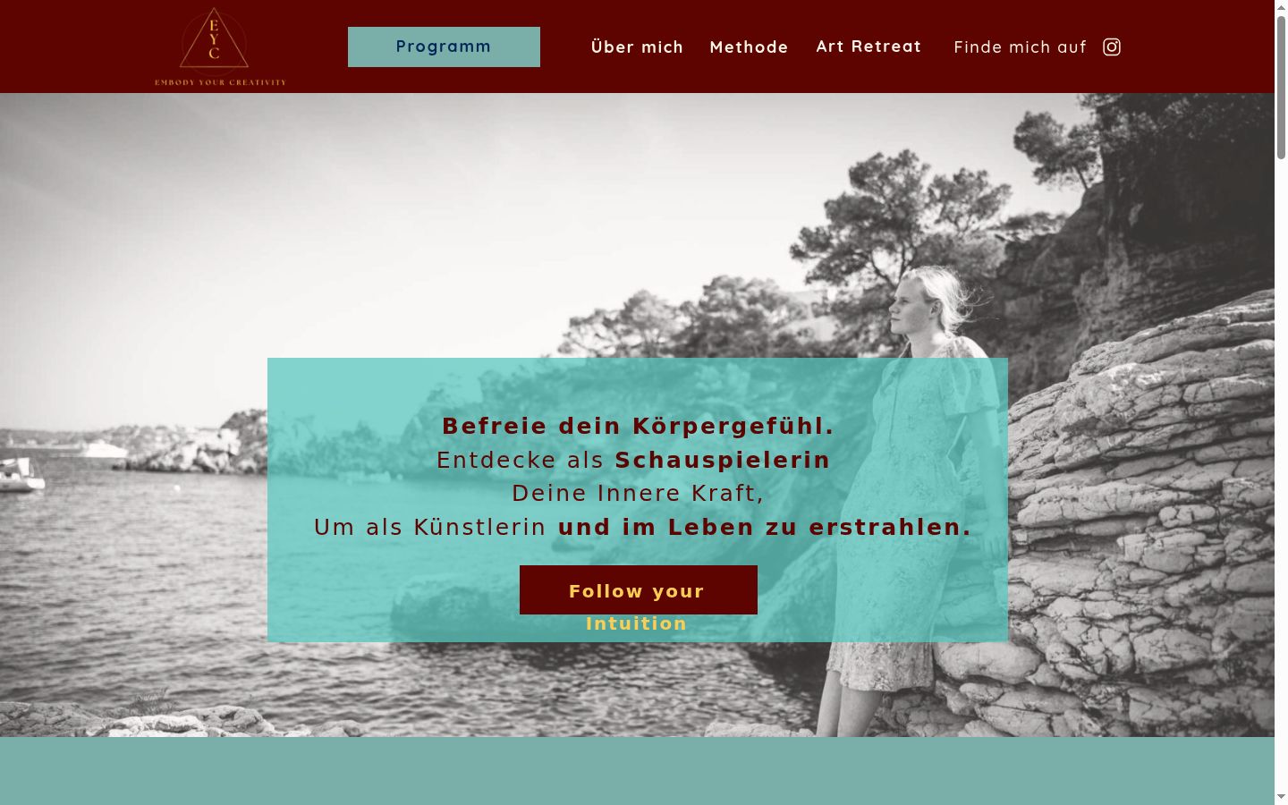 Sutikimo reklamjuostės, rodytos prieš bet kokią sąveiką, ekrano kopija