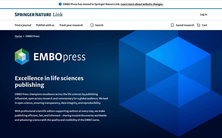 embopress.org