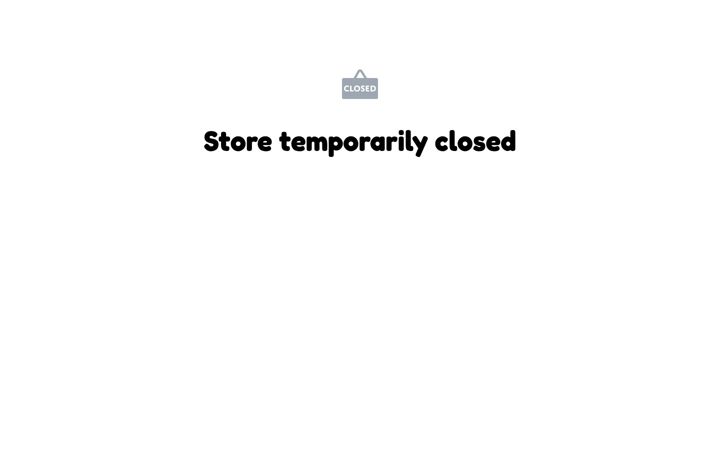 Screenshot von embracerandomness.co.uk