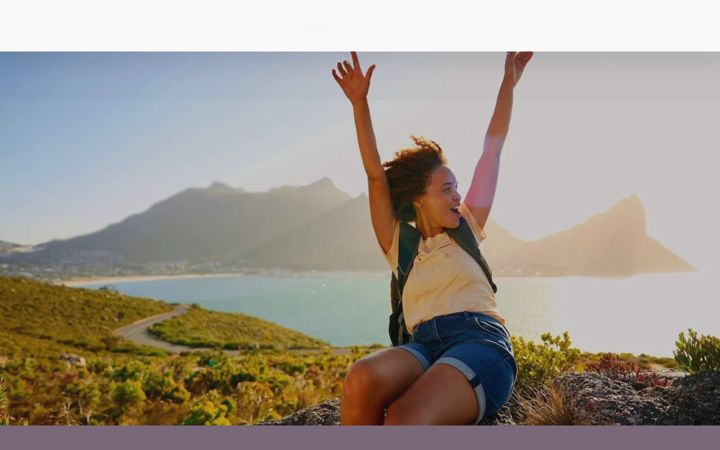 Screenshot di embraceyourtruth.net