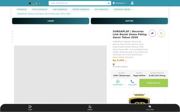 Screenshot of embrane.com