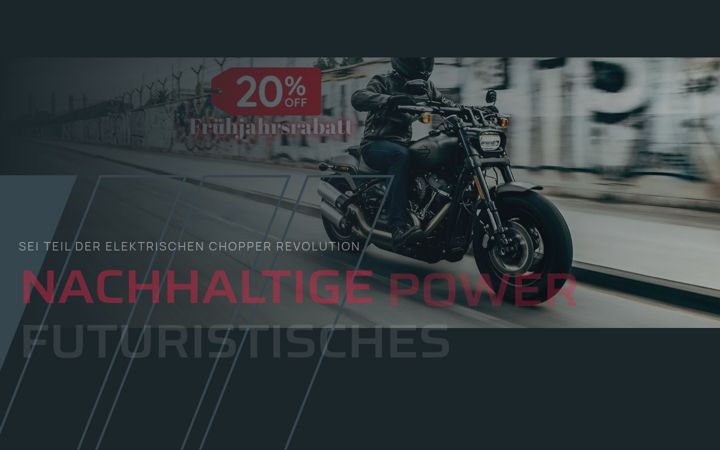 Screenshot of emd-shop.com