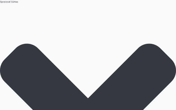 Screenshot of emdi.sk