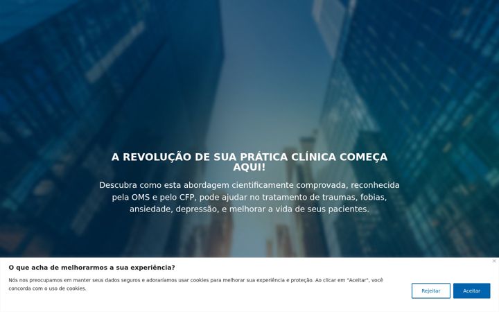 Screenshot of emdrangola.org