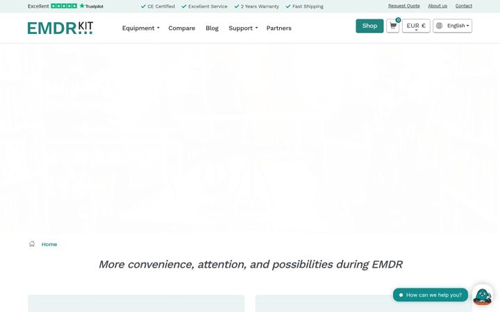 emdrkit.com