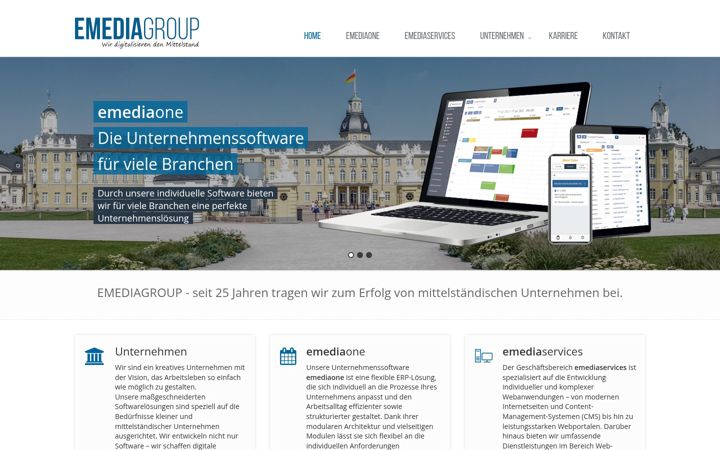 emediagroup.de