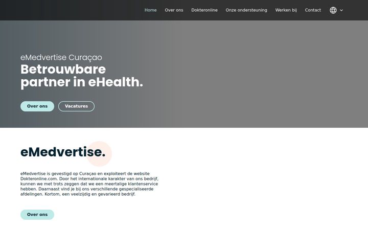 emedvertise.com