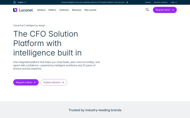 Screenshot of ementexx.com