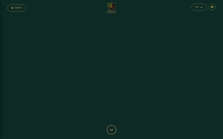 emerald-luxe.com