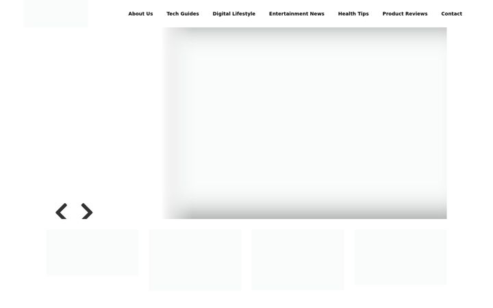 Screenshot van emeraldas.net