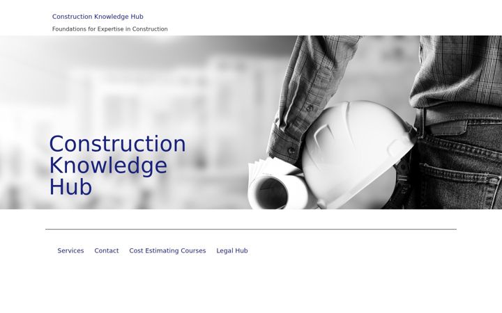 Captura de pantalla de emeraldgroup-learning.ca
