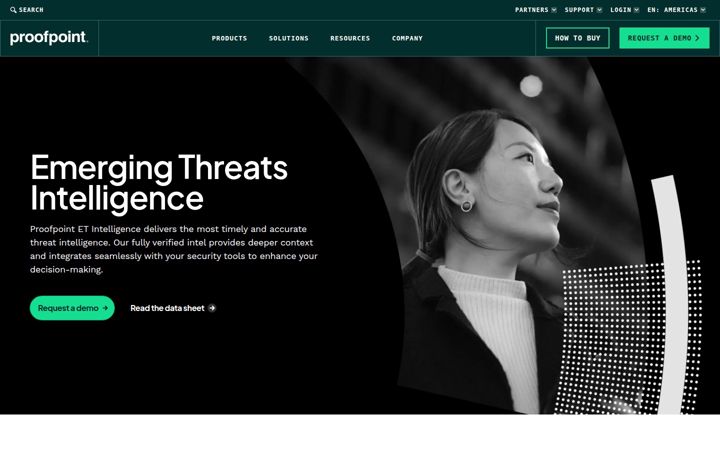 emergingthreats.net