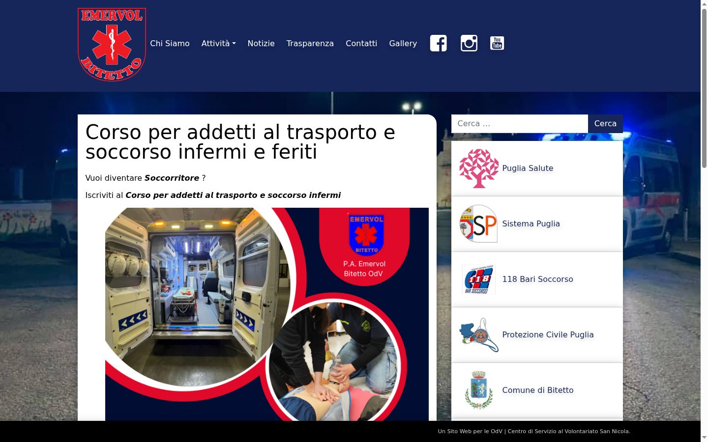 Snímka obrazovky banera súhlasu zobrazeného pred akoukoľvek interakciou