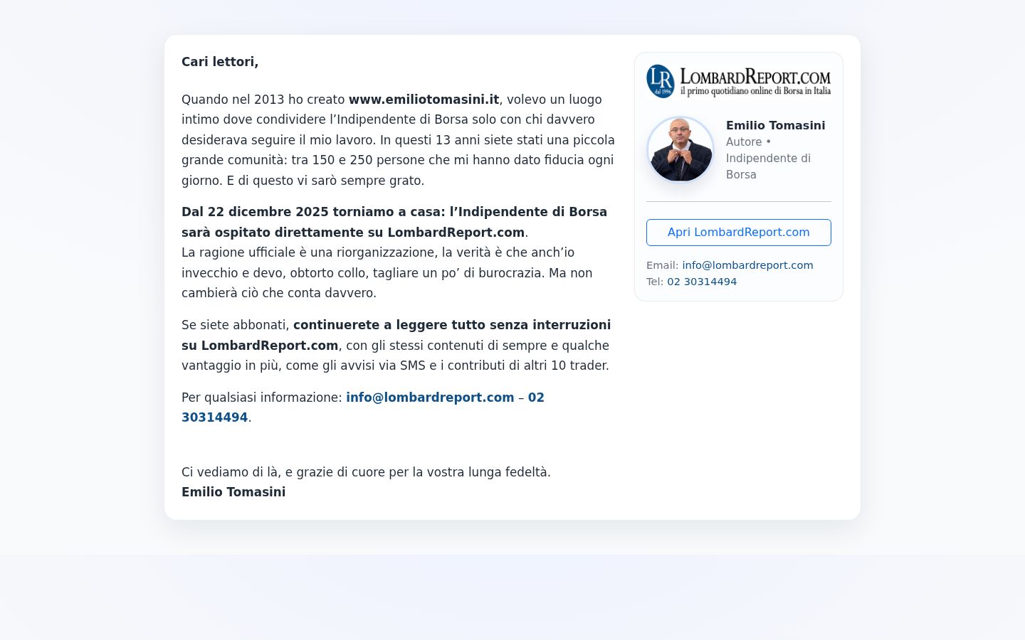 Sutikimo reklamjuostės, rodytos prieš bet kokią sąveiką, ekrano kopija