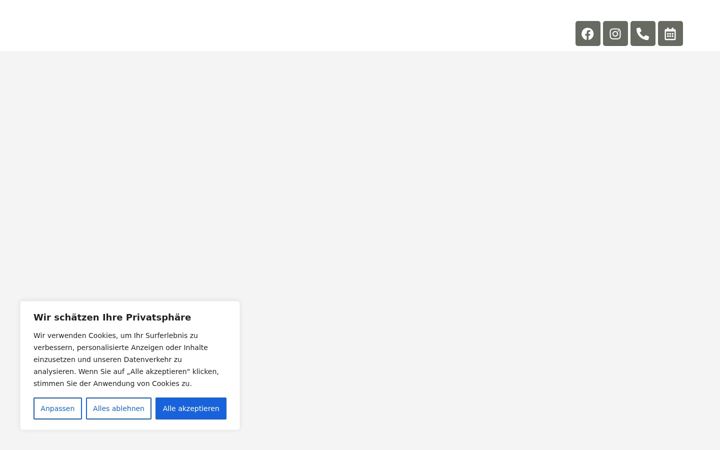 Screenshot of emilioweiden.de