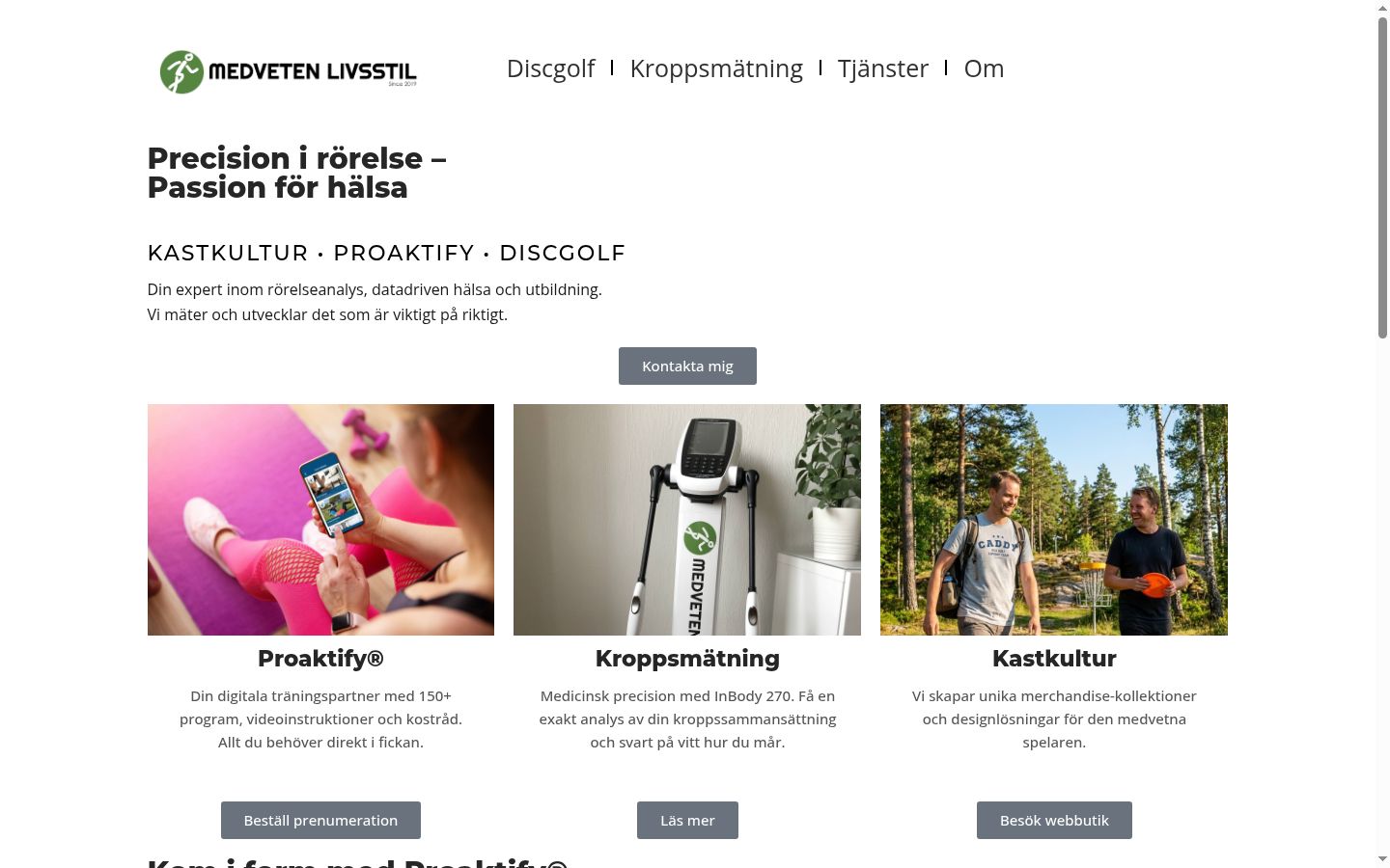 Ekraanipilt nõusolekubännerist, mida näidati enne mis tahes suhtlust