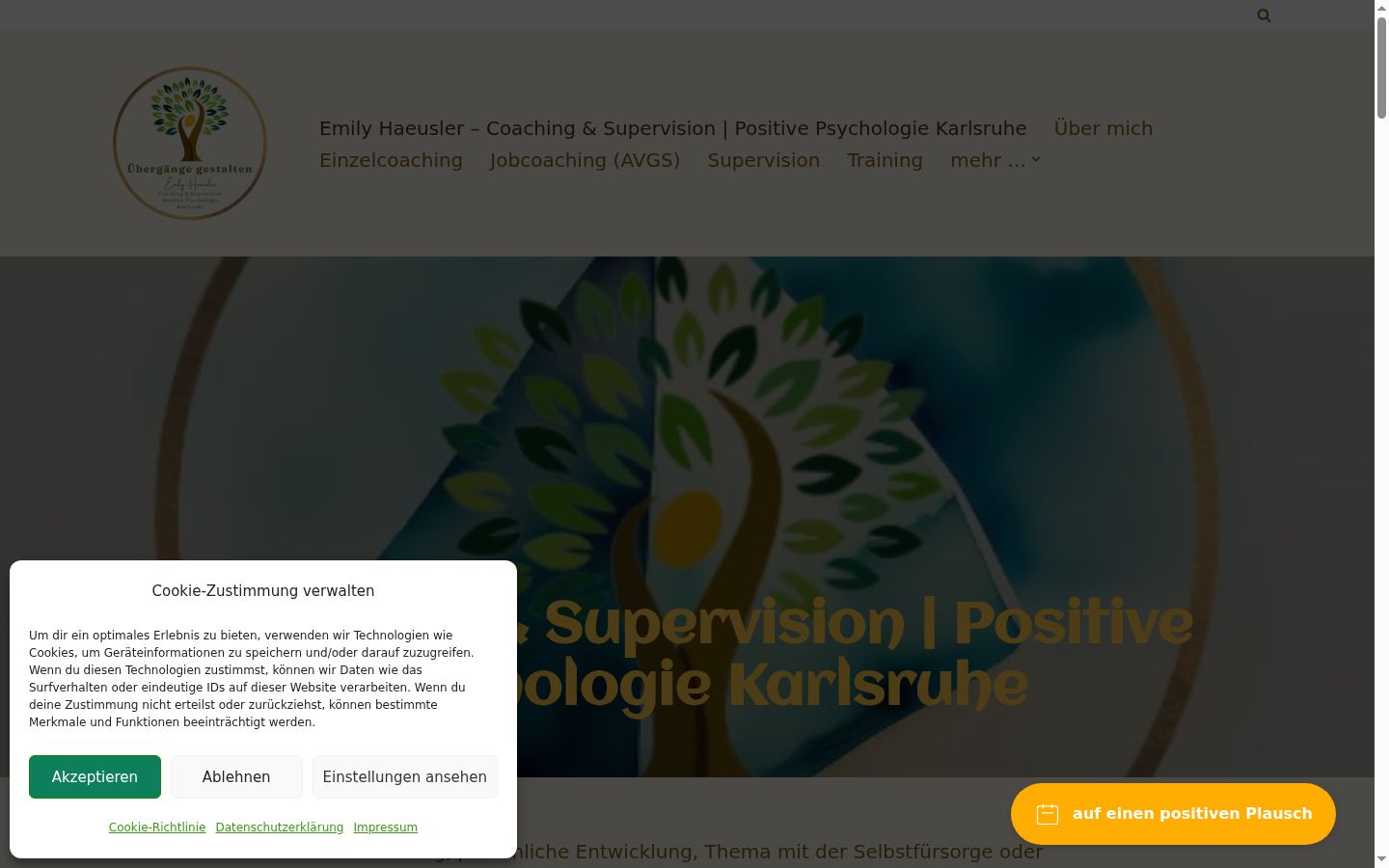 Sutikimo reklamjuostės, rodytos prieš bet kokią sąveiką, ekrano kopija