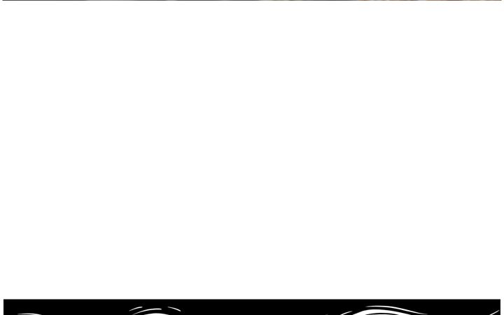 Screenshot of emirdag.be