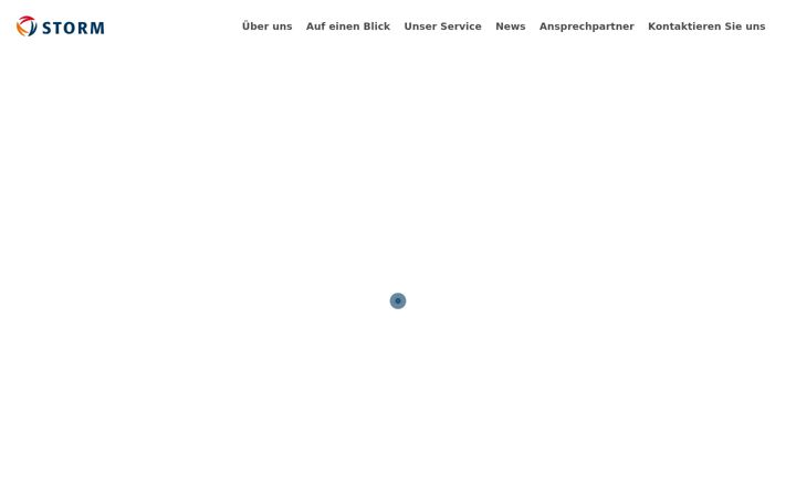 Screenshot of emission-possible.de