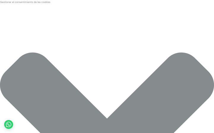 Screenshot of emitimos.com