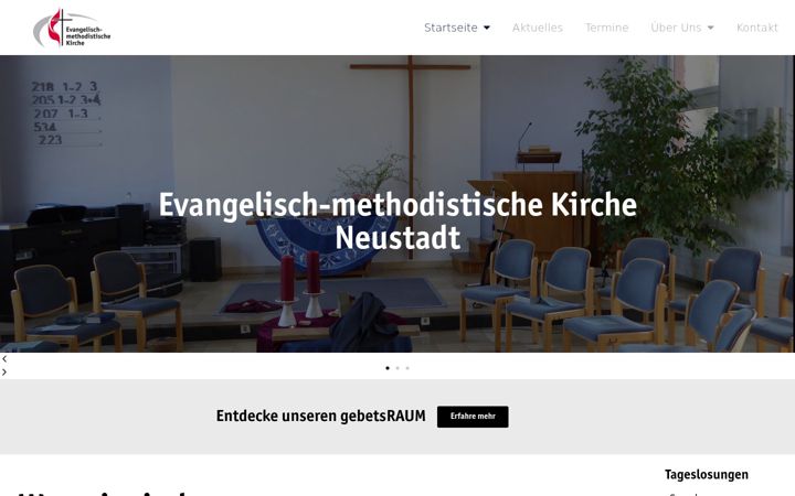 Snímek obrazovky emk-neustadt-weinstrasse.de