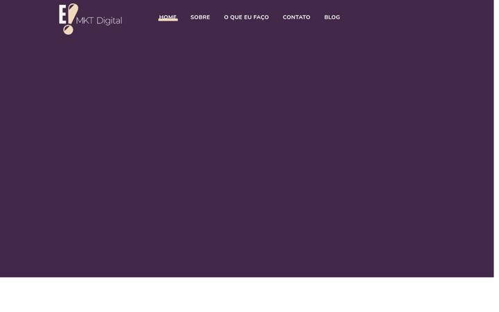 Екранна снимка на emktdigital.com.br