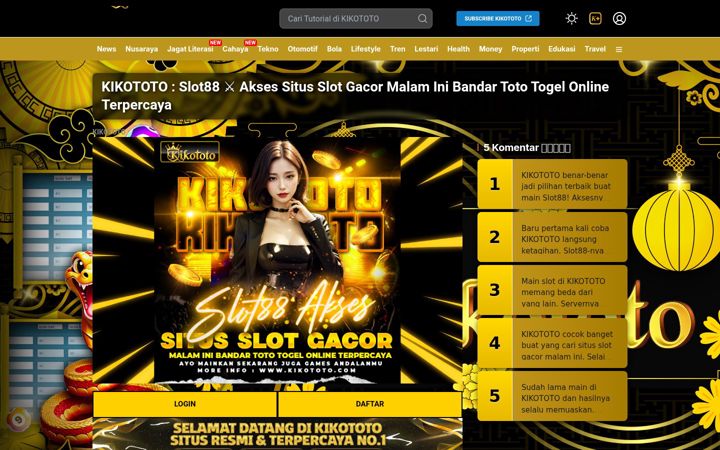 Screenshot of emlakdanismanlari.com