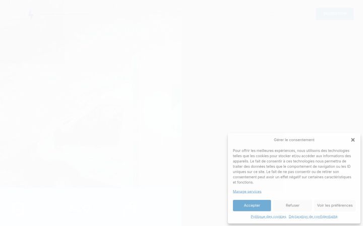 Screenshot of emlanglois.com