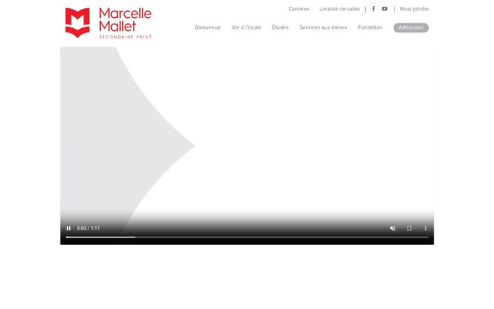 Screenshot of emm.qc.ca