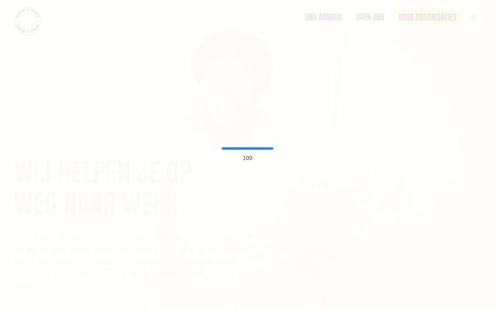 Screenshot von emma-at-work.nl