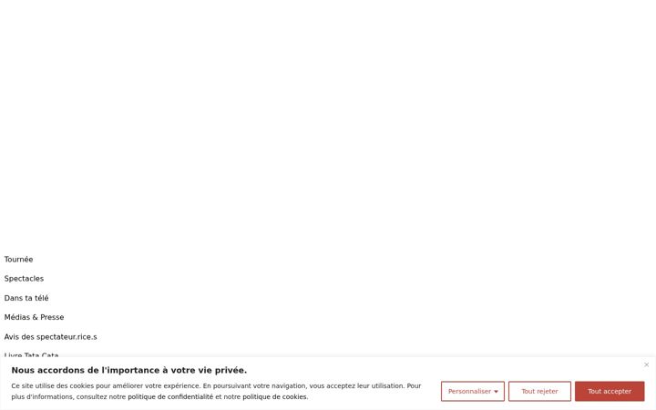 Screenshot of emmaloiselle.com