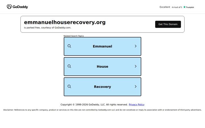 emmanuelhouserecovery.org